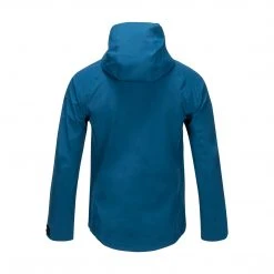 SYNC Performance Men's Headwall Stretch Shell Jacket