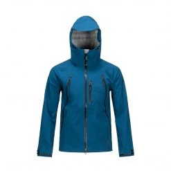SYNC Performance Men's Headwall Stretch Shell Jacket