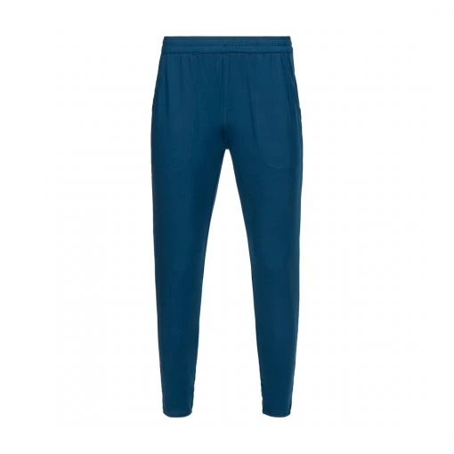 SYNC Performance Men's Benchmark Jogger