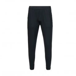 SYNC Performance Men's Benchmark Jogger