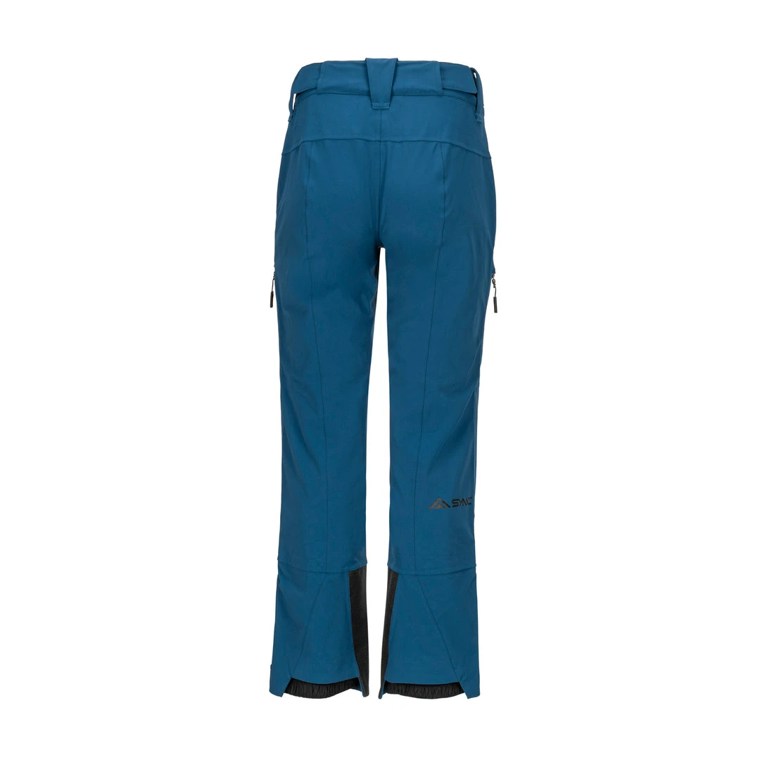 SYNC Performance Women's Headwall Stretch Shell Pant