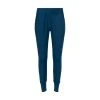 SYNC Performance Women's Benchmark Jogger