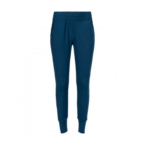 SYNC Performance Women's Benchmark Jogger