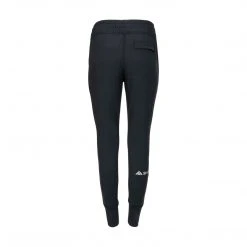 SYNC Performance Women's Benchmark Jogger