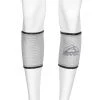 SYNC Performance Cut Resistant Calf Sleeve