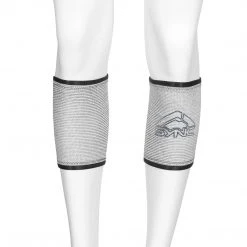 SYNC Performance Cut Resistant Calf Sleeve
