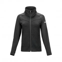 SYNC Performance Women's Benchmark Fleece Jacket Training Shorts