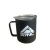 SYNC Performance MiiR® X SYNC Coffee Cup