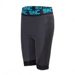 SYNC Performance Cut Resistant Layers Cut Resistant Short