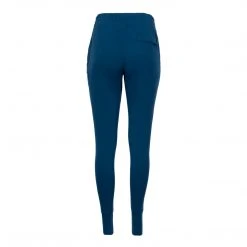 SYNC Performance Women's Benchmark Jogger 1.0