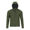 SYNC Performance Championship Jacket - Kombu Green