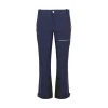 SYNC Performance Women's Shelter Ski Pant