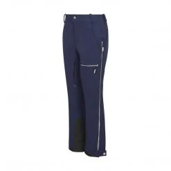 SYNC Performance Women's Shelter Ski Pant