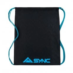 SYNC Performance Race Suit Bag ACCESSORIES