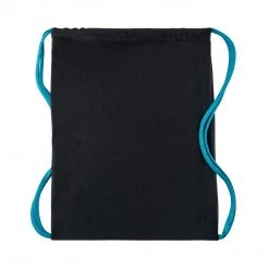 SYNC Performance Race Suit Bag ACCESSORIES