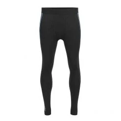 SYNC Performance Men's Compression Base Layer Pant