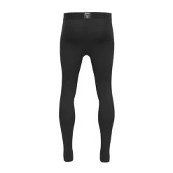 SYNC Performance Men's Compression Base Layer Pant