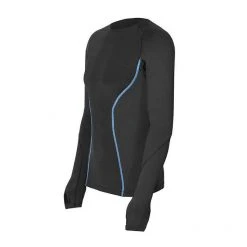 SYNC Performance Training Shorts Men's Compression Shirt