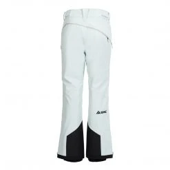 SYNC Performance Women's 8120 Ski Pant - Glacier