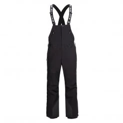SYNC Performance Pro Bib Pant