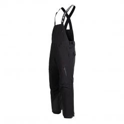 SYNC Performance Pro Bib Pant