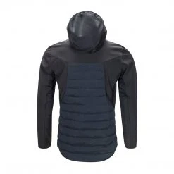 SYNC Performance Men's Down Training Jacket