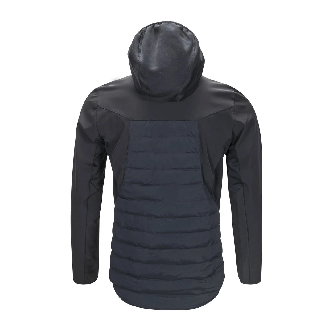 SYNC Performance Men's Down Training Jacket
