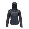 SYNC Performance Training Shorts Women's Down Training Jacket
