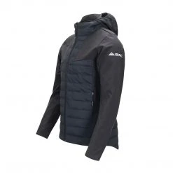 SYNC Performance Men's Down Training Jacket