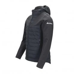 SYNC Performance Men's Down Training Jacket