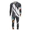 SYNC Performance Slalom Tokyo Drift Kids Race Suit - Freaks Racing