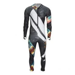 SYNC Performance Slalom Tokyo Drift Kids Race Suit - Freaks Racing