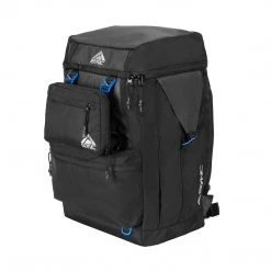 SYNC Performance Training Shorts Utility Kit