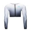 SYNC Performance Impact Padded Ski Racing Top