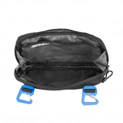 SYNC Performance Training Shorts Utility Kit