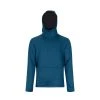 SYNC Performance Men's Benchmark Hoodie