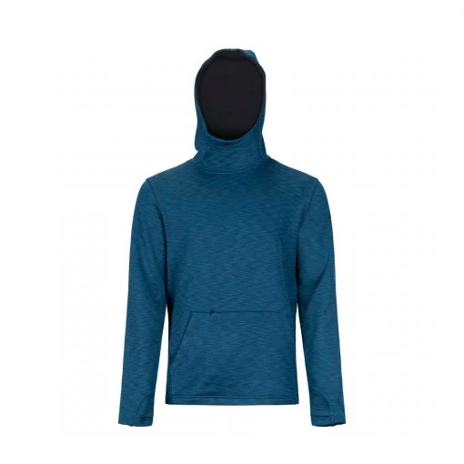 SYNC Performance Men's Benchmark Hoodie