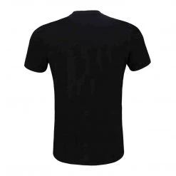 SYNC Performance Men's Glacier Tee - Black
