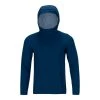 SYNC Performance Men's Benchmark Hoodie 1.0