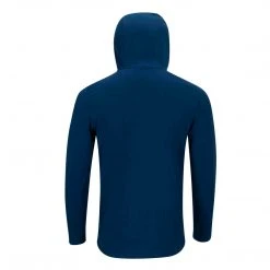 SYNC Performance Men's Benchmark Hoodie 1.0
