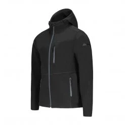 SYNC Performance Championship Jacket