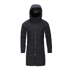 SYNC Performance Pano Jacket - Canvas MEN