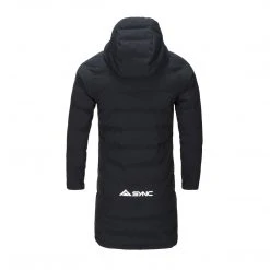 SYNC Performance Pano Jacket - Canvas MEN