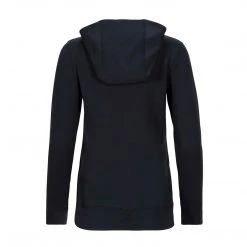SYNC Performance Women's Benchmark Hoodie 1.0