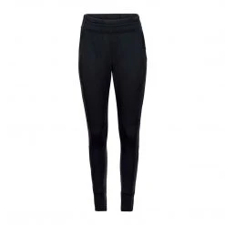 SYNC Performance Women's Benchmark Jogger 1.0