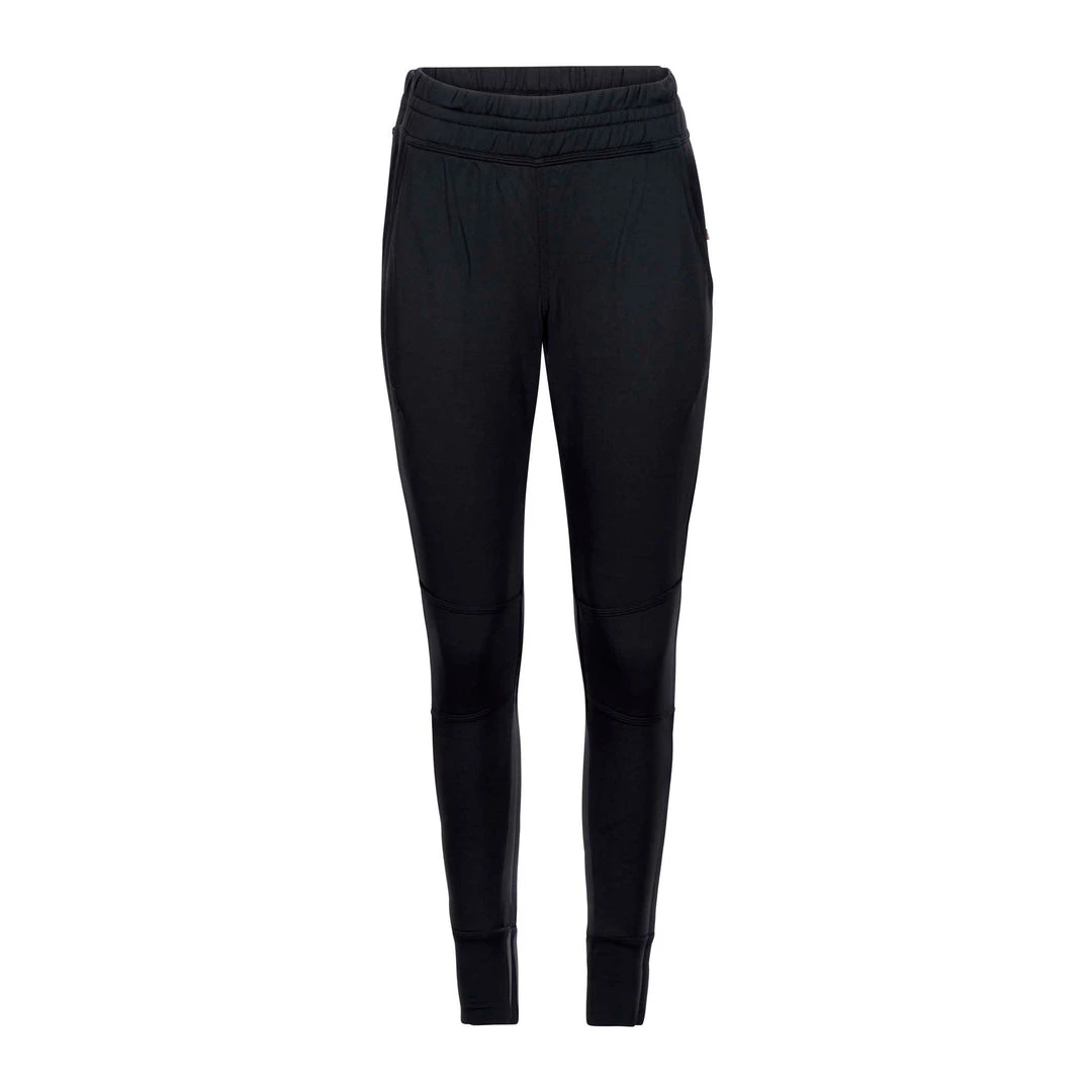 SYNC Performance Women's Benchmark Jogger 1.0