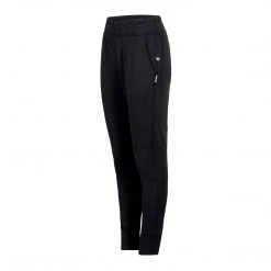 SYNC Performance Women's Benchmark Jogger 1.0