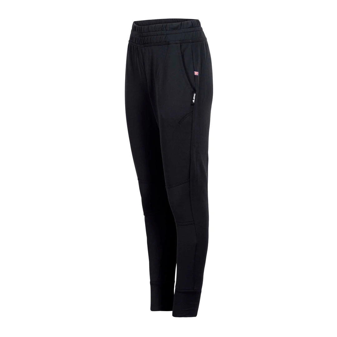 SYNC Performance Women's Benchmark Jogger 1.0