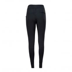 SYNC Performance Women's Benchmark Jogger 1.0