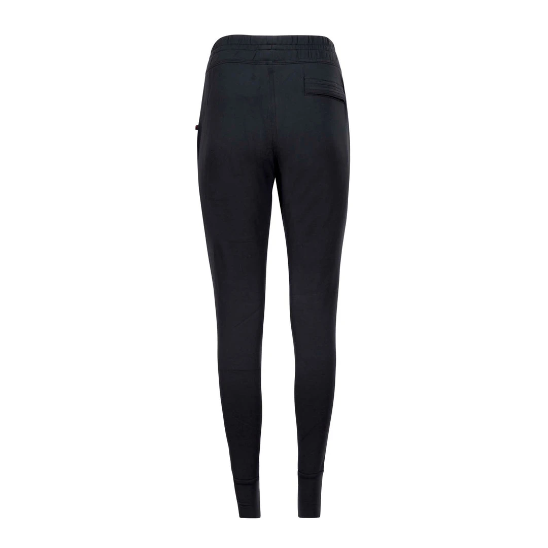 SYNC Performance Women's Benchmark Jogger 1.0
